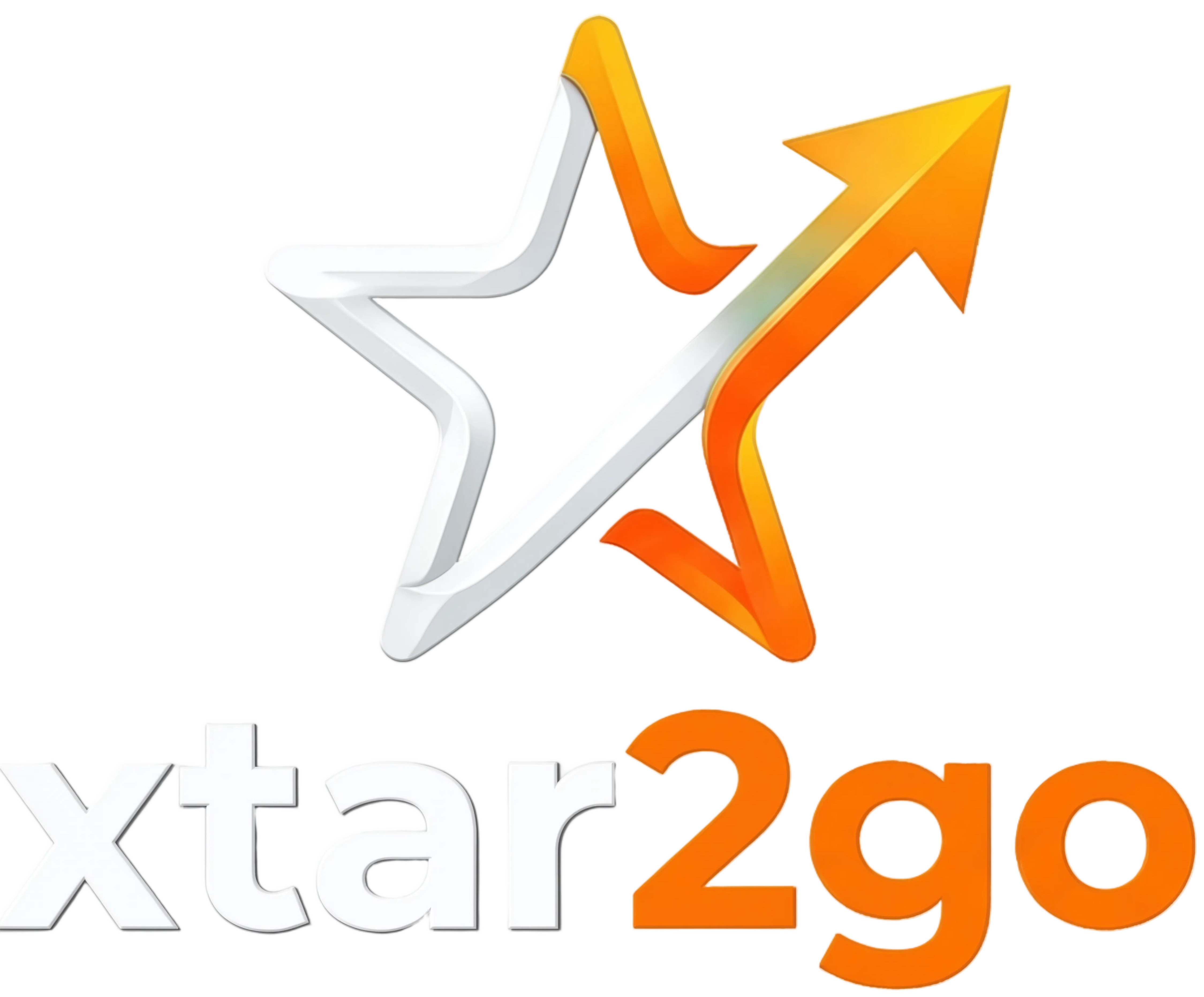 Startup2Go